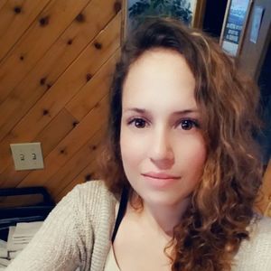 Meet your Posher, Mary danielle